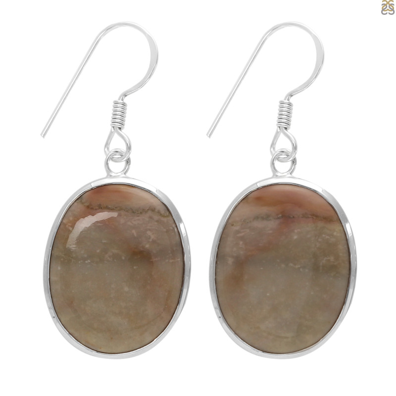 Willow Creek Wonders: The Jasper Collection